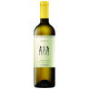 Vaeni Naoussa rot 75cl